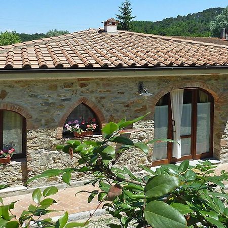 Holiday Home Casa Carla, Ripafratta Экстерьер фото