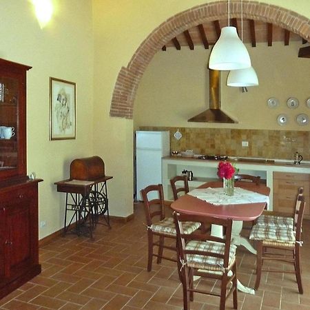 Holiday Home Casa Carla, Ripafratta Экстерьер фото