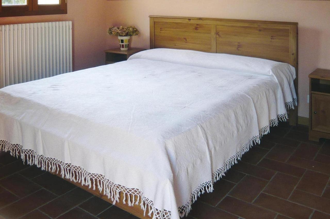 Holiday Home Casa Carla, Ripafratta Экстерьер фото